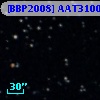 [BBP2008] AAT310057