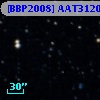 [BBP2008] AAT312010