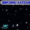 [BBP2008] AAT333607