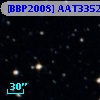[BBP2008] AAT335231
