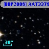 [BBP2008] AAT337834
