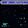 [BBP2008] AAT344178