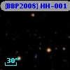 [BBP2008] HH-001