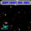 [BBP2008] HH-005