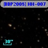 [BBP2008] HH-007