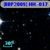 [BBP2008] HH-017