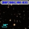 [BBP2008] HH-035