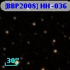 [BBP2008] HH-036