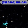 [BBP2008] HH-048
