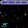 [BBP2008] HH-060