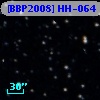 [BBP2008] HH-064