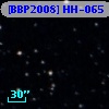 [BBP2008] HH-065