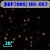 [BBP2008] HH-087