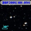 [BBP2008] HH-094