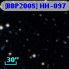 [BBP2008] HH-097