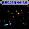 [BBP2008] HH-098