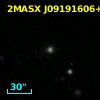 2MASX J09191606+5534372