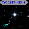 TYC 2857-453-1