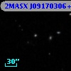 2MASX J09170306+5521501