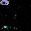 SDSS J000052.51+160535.8