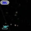 SDSS J000052.90+160520.4