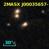 6dFGS gJ000356.6-102105