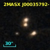 6dFGS gJ000357.9-102044