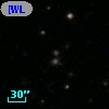 SDSS J000536.05+155625.4