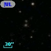 SDSS J000536.09+155611.2