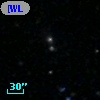 SDSS J000739.16+004117.7