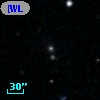 SDSS J000739.32+004133.4