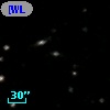 SDSS J001329.09+004024.6