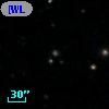 SDSS J001944.40+144159.9