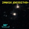 6dFGS gJ002027.5-010409