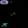 SDSS J002233.44+153942.8