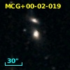 MCG+00-02-019