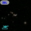 SDSS J003959.96-005007.4