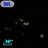 SDSS J004000.62-005006.1
