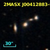 6dFGS gJ004128.8-091359