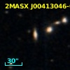 6dFGS gJ004130.5-091407