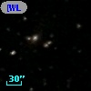 SDSS J004548.40-005115.4