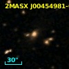 6dFGS gJ004549.8-005101