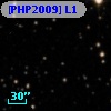 [PHP2009] L1