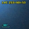 LVC 253+60+53
