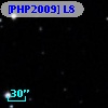 [PHP2009] L8