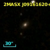 2MASX J09161620+5719302