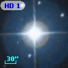 HD 111456B