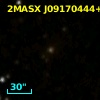 2MASX J09170444+5713540