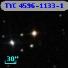 TYC 4596-1133-1