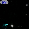 [VV2006] J090532.0+564831
